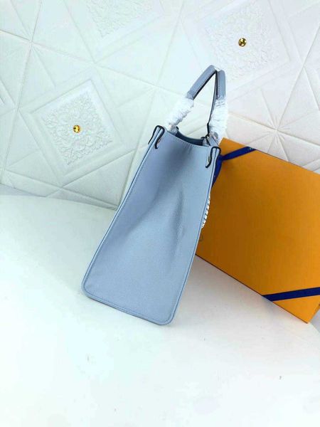 lvs designer handbags louiss tote bag luxuries designers women crossbody handbag shoulder totes bags purses wallet g26l
lvs designer handbags louiss tote bag luxuries designers women crossbody handbag shoulder totes bags purses wallet g26l