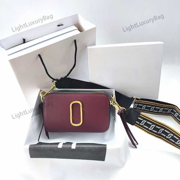 designer luxury marc tote bag leather capacity versatile women mini medium small bags marcjacobs handbags multicolour fashion shoulder purse
designer luxury marc tote bag leather capacity versatile women mini medium small bags marcjacobs handbags multicolour fashion shoulder purse