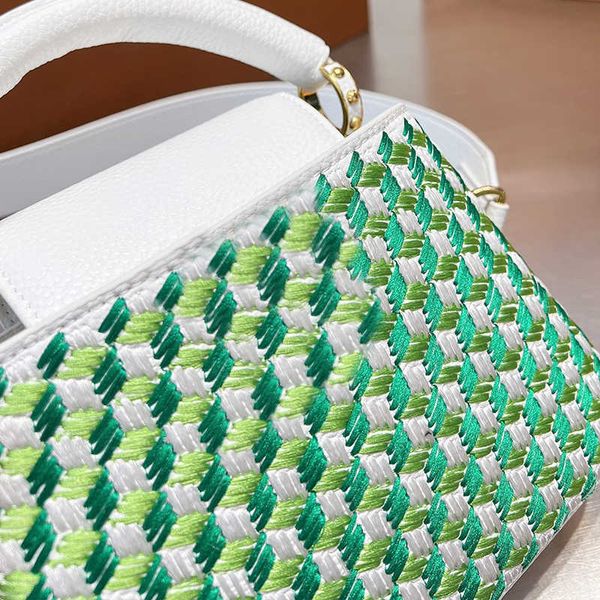 designer luxury women the tote bag fashion versatile handbags shoulder crossbody bags purse tories totes large capacity saddle wallets 7a im
designer luxury women the tote bag fashion versatile handbags shoulder crossbody bags purse tories totes large capacity saddle wallets 7a im