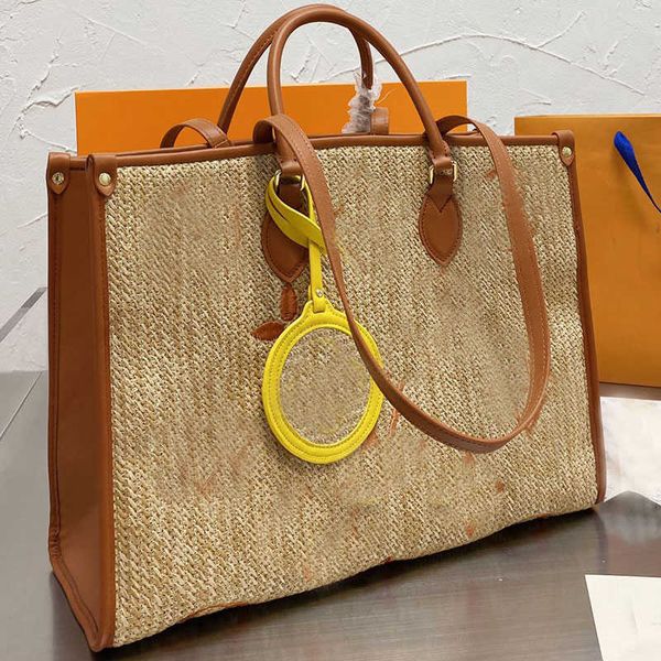 designer luxury women the tote bag fashion versatile handbags shoulder crossbody bags purse tories totes large capacity saddle wallets 7a je
designer luxury women the tote bag fashion versatile handbags shoulder crossbody bags purse tories totes large capacity saddle wallets 7a je