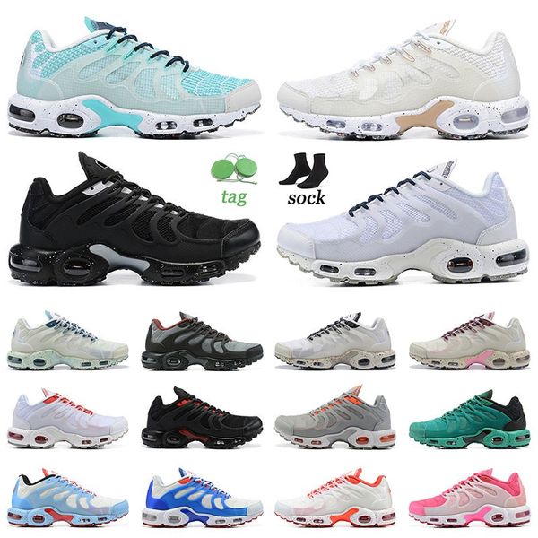 tn terrascape running shoes athletic mint green sail sea glass cashmere black ratta aqua designer sneakres gig size us 12 trainers
tn terrascape running shoes athletic mint green sail sea glass cashmere black ratta aqua designer sneakres gig size us 12 trainers