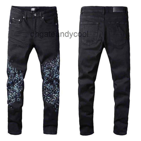 amirs mens jean pantss jeans 2022 mens designer fashion 818 personalized street cowboy casual pants micro elastic cotton youth black splash, Blue
amirs mens jean pantss jeans 2022 mens designer fashion 818 personalized street cowboy casual pants micro elastic cotton youth black splash, Blue