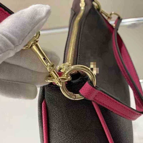 designer luxury women bag coch handbag fashion inclined shoulder bags cc versatile purses cochs totes large capacity saddle coal wallet 5avm
designer luxury women bag coch handbag fashion inclined shoulder bags cc versatile purses cochs totes large capacity saddle coal wallet 5avm