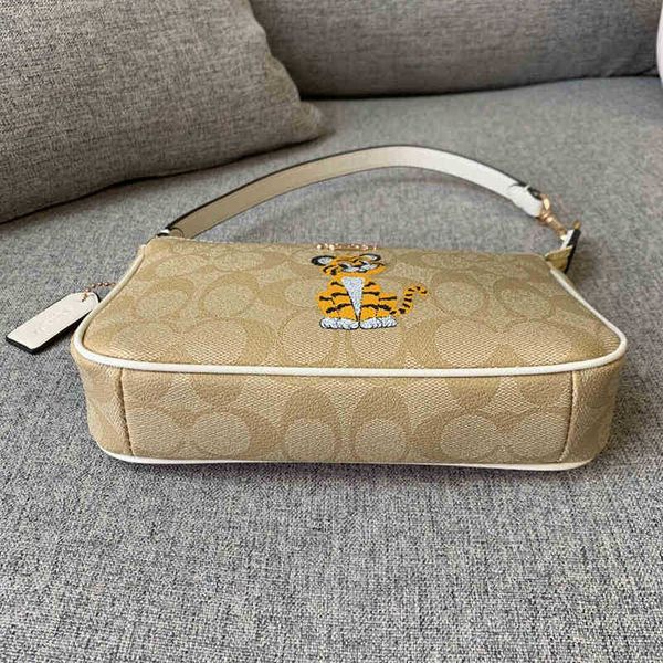 designer luxury women bag coch handbag fashion inclined shoulder bags cc versatile purses cochs totes large capacity saddle coal wallet 5aoc
designer luxury women bag coch handbag fashion inclined shoulder bags cc versatile purses cochs totes large capacity saddle coal wallet 5aoc