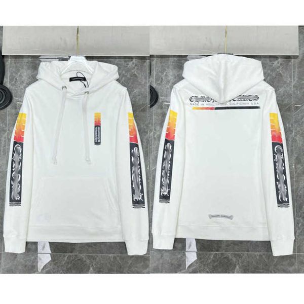 luxury mens fashion jackets sweatshirts designer hoodies sanskrit sweater zipper hooded cross pullover hoodie casual men women coat jacket, Black;brown
luxury mens fashion jackets sweatshirts designer hoodies sanskrit sweater zipper hooded cross pullover hoodie casual men women coat jacket, Black;brown