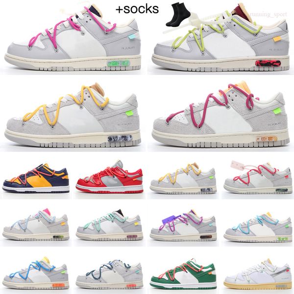 low mens low shoes womens sports sneakers red pine orange green white black designers collection casual outdoor trainers 36-46
low mens low shoes womens sports sneakers red pine orange green white black designers collection casual outdoor trainers 36-46