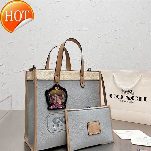 luxuries designers women coch bag cochs crossbody handbag shoulder totes bags cc designer handbags tote purses wallet 878b
luxuries designers women coch bag cochs crossbody handbag shoulder totes bags cc designer handbags tote purses wallet 878b
