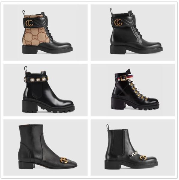 2022 latest women's black autumn and winter boots fashion fashion cowhide sheepskin lining anti slip wear resistant 35-42 with box
2022 latest women's black autumn and winter boots fashion fashion cowhide sheepskin lining anti slip wear resistant 35-42 with box