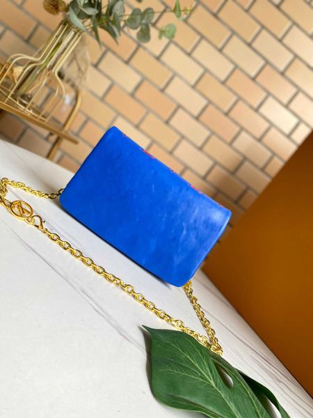 lvs designer handbags louiss tote bag luxuries designers women crossbody handbag shoulder totes bags purses wallet 9ngl
lvs designer handbags louiss tote bag luxuries designers women crossbody handbag shoulder totes bags purses wallet 9ngl
