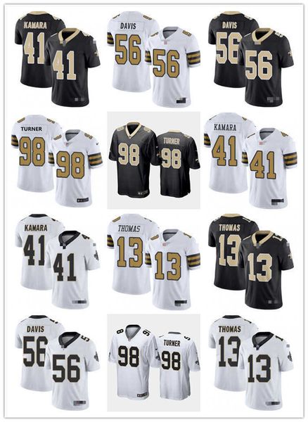 football jersey new orleans''saints''12 chris olave davis 2 jameis winston 32 tyrann mathieu, Black;red
football jersey new orleans''saints''12 chris olave davis 2 jameis winston 32 tyrann mathieu, Black;red