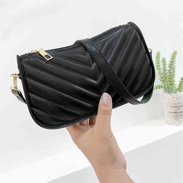 purses summer embroidery bag new simple one shoulder armpit bag candy color style diagonal bag
purses summer embroidery bag new simple one shoulder armpit bag candy color style diagonal bag