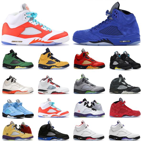 low 5s mens womens basketball shoes 5 raging bull what the alternate grape international flight men women outdoor sports trainers sneakers s, Black
low 5s mens womens basketball shoes 5 raging bull what the alternate grape international flight men women outdoor sports trainers sneakers s, Black
