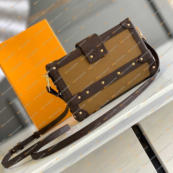 ladies fashion casual designe luxury petite malle bag shoulder bags crossbody tote handbag messenger bag new m44154 m44199
ladies fashion casual designe luxury petite malle bag shoulder bags crossbody tote handbag messenger bag new m44154 m44199