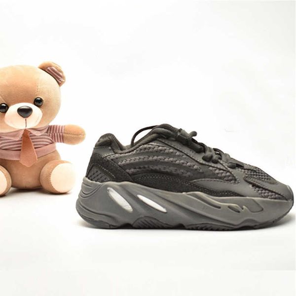 v2 kids children shoes courant blush desert utility black chaussures baby toddler kid shoe sneakers ouest enfant boys et filles pour711769
v2 kids children shoes courant blush desert utility black chaussures baby toddler kid shoe sneakers ouest enfant boys et filles pour711769