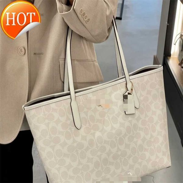 luxuries designers women coch bag cochs crossbody handbag shoulder totes bags cc designer handbags tote purses wallet 6gdi
luxuries designers women coch bag cochs crossbody handbag shoulder totes bags cc designer handbags tote purses wallet 6gdi