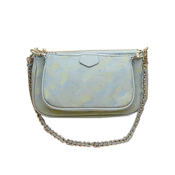 designer luxury women the tote bag fashion versatile handbags shoulder crossbody bags purse tories totes large capacity saddle wallets 7a sf
designer luxury women the tote bag fashion versatile handbags shoulder crossbody bags purse tories totes large capacity saddle wallets 7a sf