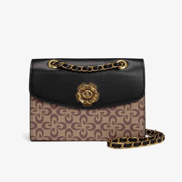 designer luxury women the tote bag fashion versatile handbags shoulder crossbody bags purse telfars totes large capacity saddle wallets 7a f
designer luxury women the tote bag fashion versatile handbags shoulder crossbody bags purse telfars totes large capacity saddle wallets 7a f