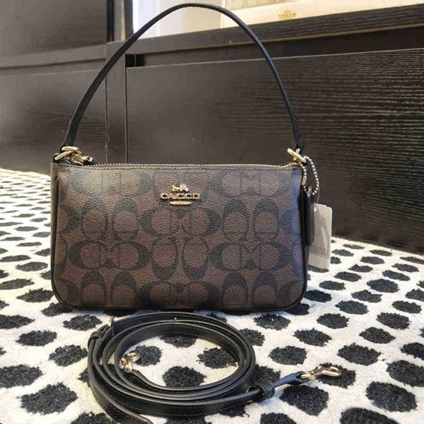 coch bags designer luxury women bag handbag fashion inclined shoulder bags cc versatile purses cochs totes large capacity coal wallet 5aki3j
coch bags designer luxury women bag handbag fashion inclined shoulder bags cc versatile purses cochs totes large capacity coal wallet 5aki3j
