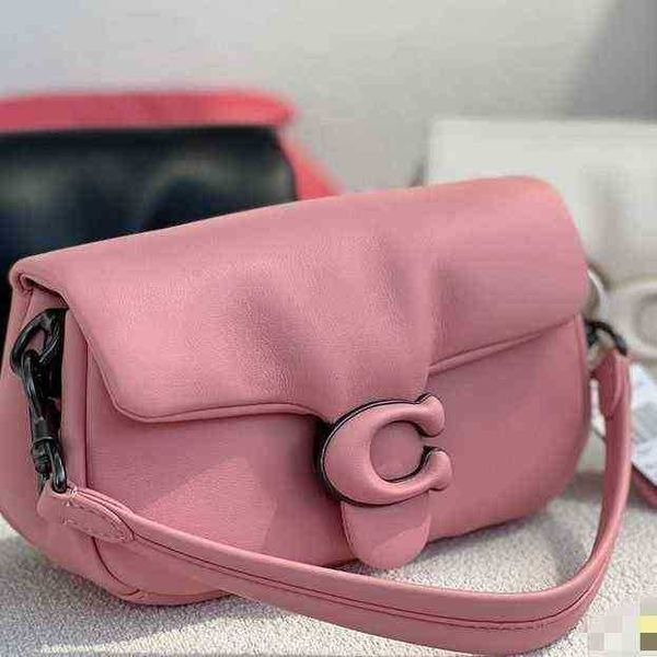 designer luxury women bag coch handbag fashion inclined shoulder bags cc versatile purses cochs totes large capacity saddle coal wallet 5al9
designer luxury women bag coch handbag fashion inclined shoulder bags cc versatile purses cochs totes large capacity saddle coal wallet 5al9