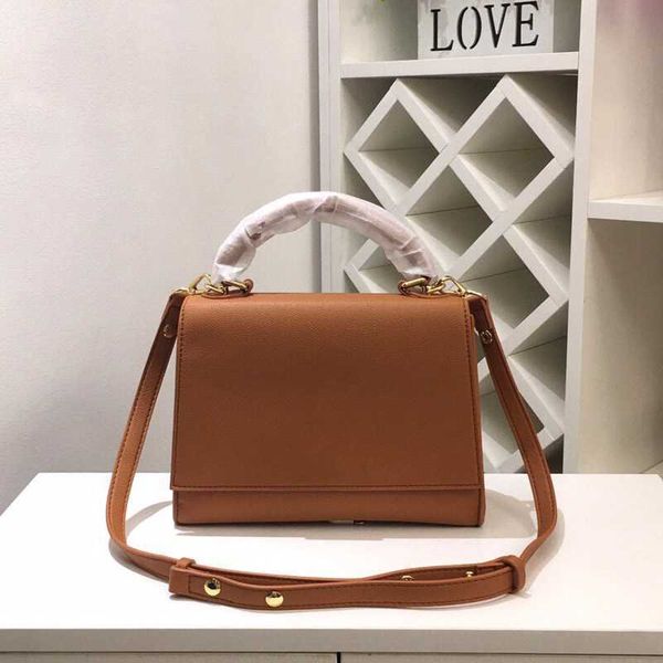 lvs designer handbags louiss tote bag luxuries designers women crossbody handbag shoulder totes bags purses wallet jj4c
lvs designer handbags louiss tote bag luxuries designers women crossbody handbag shoulder totes bags purses wallet jj4c