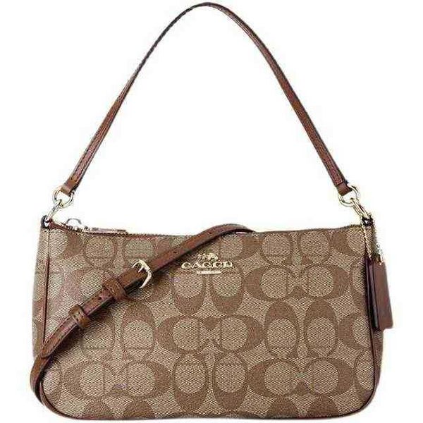 designer luxury women the tote bag fashion versatile handbags shoulder crossbody bags purse telfars totes large capacity saddle wallets 7a i
designer luxury women the tote bag fashion versatile handbags shoulder crossbody bags purse telfars totes large capacity saddle wallets 7a i