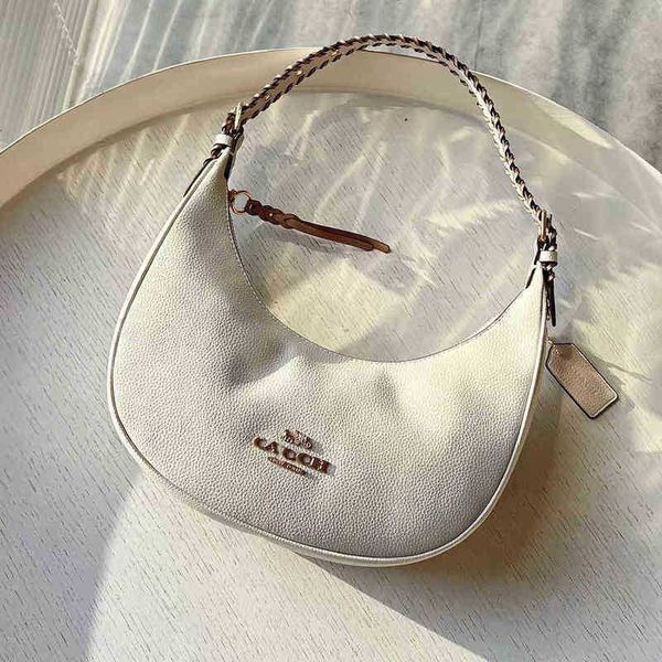 designer luxury women bag coch handbag fashion inclined shoulder bags cc versatile purses cochs totes large capacity saddle coal wallet 5ap7
designer luxury women bag coch handbag fashion inclined shoulder bags cc versatile purses cochs totes large capacity saddle coal wallet 5ap7