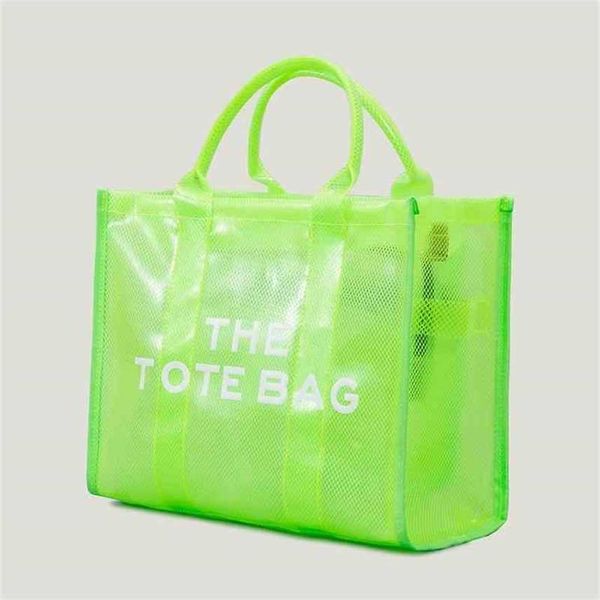 bags pvc tote bag handbag with transparent shoulder large capacity messenger handbags womens purse
bags pvc tote bag handbag with transparent shoulder large capacity messenger handbags womens purse