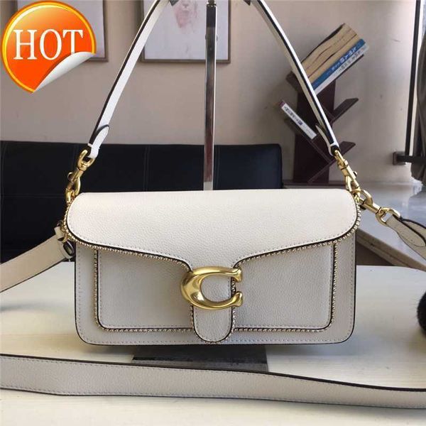 luxuries designers women coch bag cochs crossbody handbag shoulder totes bags cc designer handbags tote purses wallet lpl0
luxuries designers women coch bag cochs crossbody handbag shoulder totes bags cc designer handbags tote purses wallet lpl0