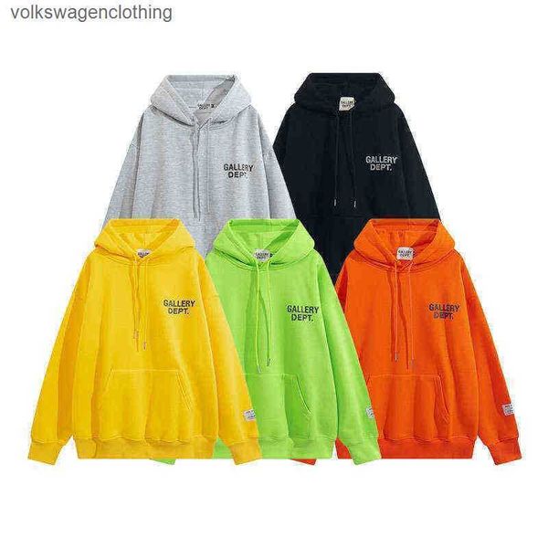 men's hoodies sweatshirts sweater galleryes dept designer long sleeve shirts fall winter vintage ladies aw202 gary, Black
men's hoodies sweatshirts sweater galleryes dept designer long sleeve shirts fall winter vintage ladies aw202 gary, Black