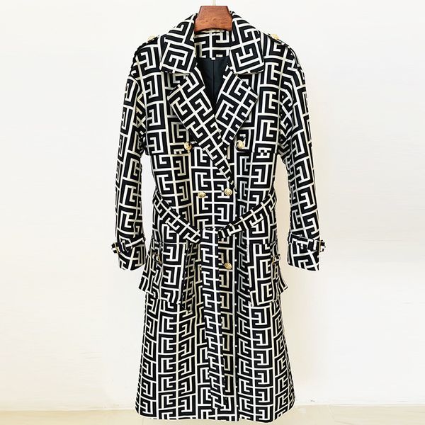1020 xxl 2022 autumn women's jackets coat long sleeve lapel neck polyester white fashion womens clothes oulaidi, Black;brown
1020 xxl 2022 autumn women's jackets coat long sleeve lapel neck polyester white fashion womens clothes oulaidi, Black;brown