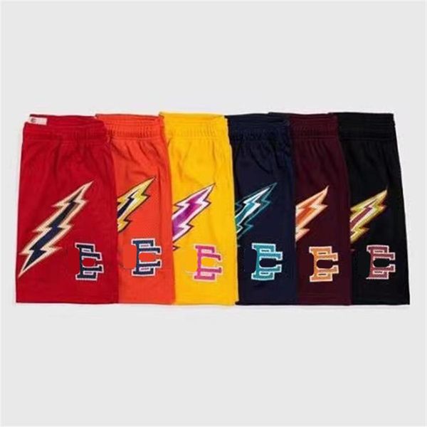 ee basic shorts new york city skyline fitness sweatpants short men's summer gym workout breathable casual mesh beach basketba316c, White;black
ee basic shorts new york city skyline fitness sweatpants short men's summer gym workout breathable casual mesh beach basketba316c, White;black