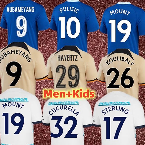 22 23 haaland soccer jerseys grealish sterling mans cities mahrez fans player version de bruyne foden 2022 2023 football shirt kids kit set, Black;yellow
22 23 haaland soccer jerseys grealish sterling mans cities mahrez fans player version de bruyne foden 2022 2023 football shirt kids kit set, Black;yellow