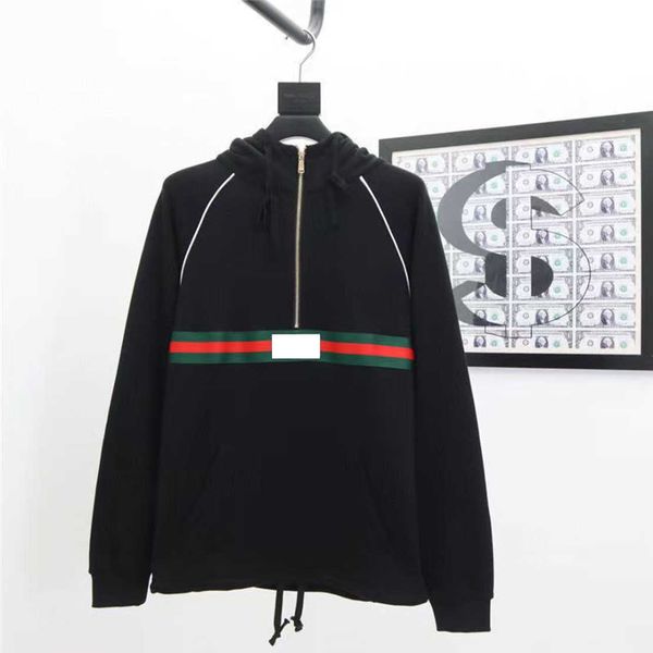 b1228 womens jackets designer coats ladies hooded outerwear with letter printed casual trendy clothing detachable hat, Black;brown
b1228 womens jackets designer coats ladies hooded outerwear with letter printed casual trendy clothing detachable hat, Black;brown