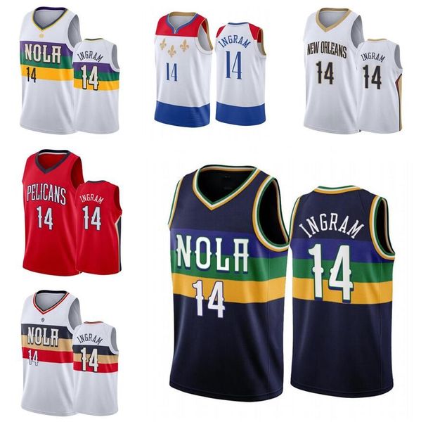 custom custom basketball jerseys brandon ingram 2022-23 season white black city men women youth jersey, Black;red
custom custom basketball jerseys brandon ingram 2022-23 season white black city men women youth jersey, Black;red