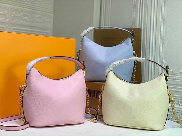 lvs designer handbags louiss tote bag luxuries designers women crossbody handbag shoulder totes bags purses wallet eryo
lvs designer handbags louiss tote bag luxuries designers women crossbody handbag shoulder totes bags purses wallet eryo