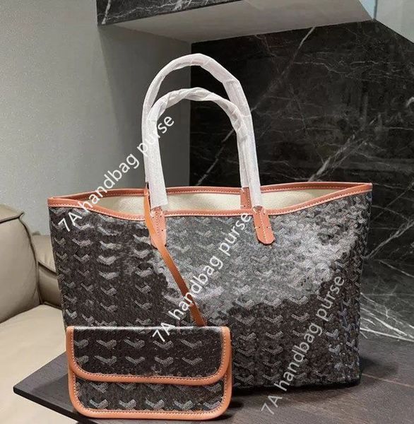 aaa designer bag shoulder mini pm women tote bags crossbody handbag luxurious leather womans designers totes cross body shopping 2pcs compos
aaa designer bag shoulder mini pm women tote bags crossbody handbag luxurious leather womans designers totes cross body shopping 2pcs compos