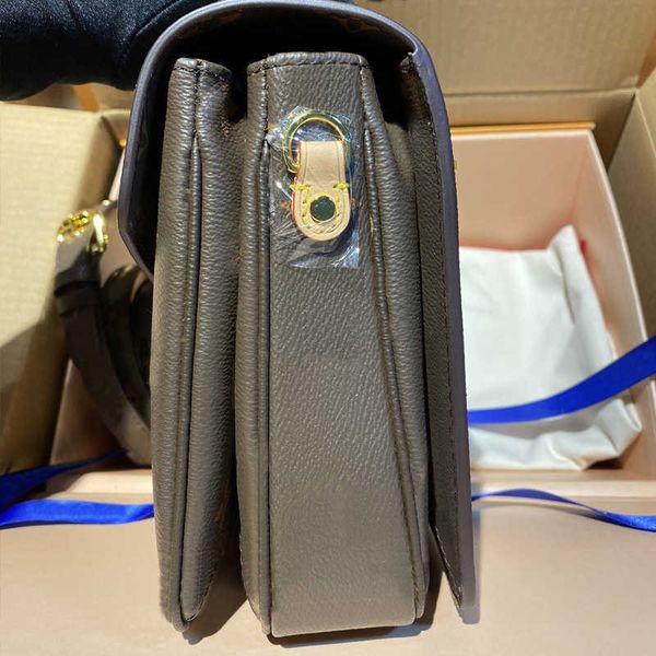 designer luxury women the tote bag fashion versatile handbags shoulder crossbody bags purse tories totes large capacity saddle wallets 7a 2u
designer luxury women the tote bag fashion versatile handbags shoulder crossbody bags purse tories totes large capacity saddle wallets 7a 2u