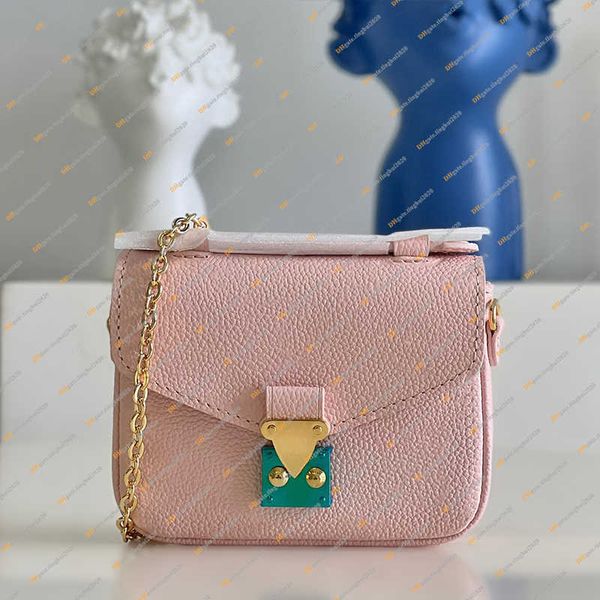 ladies fashion casual designer luxury micro metis chain bag cross body shoulder bags messenger bag handbag new m81389 m81390
ladies fashion casual designer luxury micro metis chain bag cross body shoulder bags messenger bag handbag new m81389 m81390