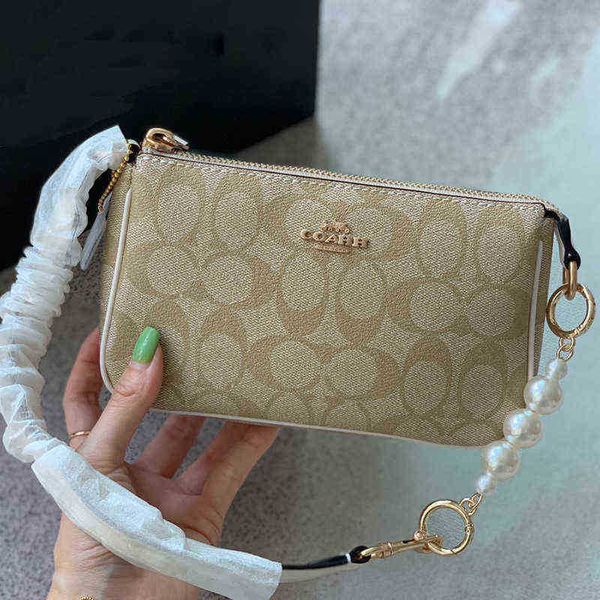 designer luxury women bag coch handbag fashion inclined shoulder bags cc versatile purses cochs totes large capacity saddle coal wallet 5agq
designer luxury women bag coch handbag fashion inclined shoulder bags cc versatile purses cochs totes large capacity saddle coal wallet 5agq