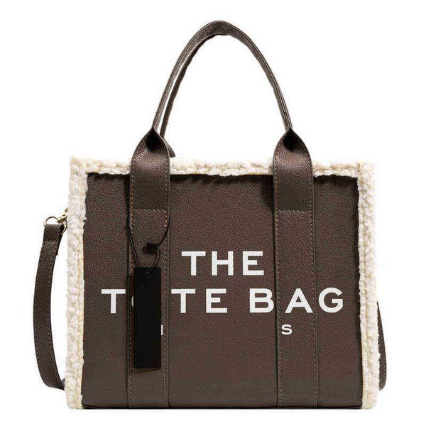 designer luxury women bag marcjacobs handbag marc inclined shoulder bags jacobs purses totes large capacity saddle wallet 5asr3j
designer luxury women bag marcjacobs handbag marc inclined shoulder bags jacobs purses totes large capacity saddle wallet 5asr3j
