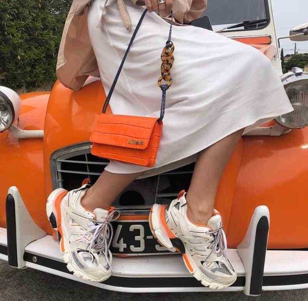 coch bags designer luxury women bag coch handbag fashion inclined shoulder bags cc versatile purses cochs totes large capacity coal wallet 5
coch bags designer luxury women bag coch handbag fashion inclined shoulder bags cc versatile purses cochs totes large capacity coal wallet 5