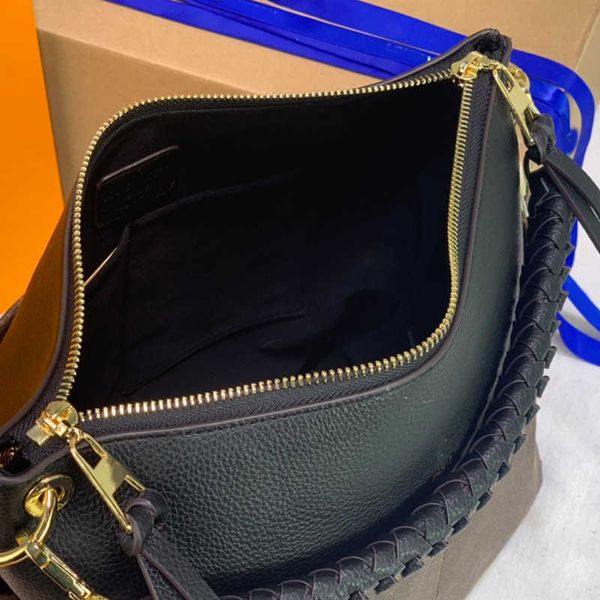 designer luxury women the tote bag fashion versatile handbags shoulder crossbody bags purse tories totes large capacity saddle wallets 7a n3
designer luxury women the tote bag fashion versatile handbags shoulder crossbody bags purse tories totes large capacity saddle wallets 7a n3
