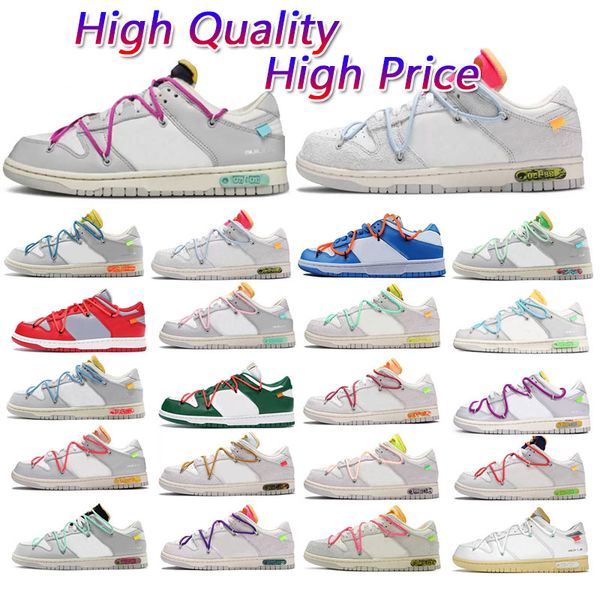 dunks sb running shoes for outdoor low sb shoe leather platform sneakers black archeo pink grey unc coast summit offs white chunky phillies
dunks sb running shoes for outdoor low sb shoe leather platform sneakers black archeo pink grey unc coast summit offs white chunky phillies