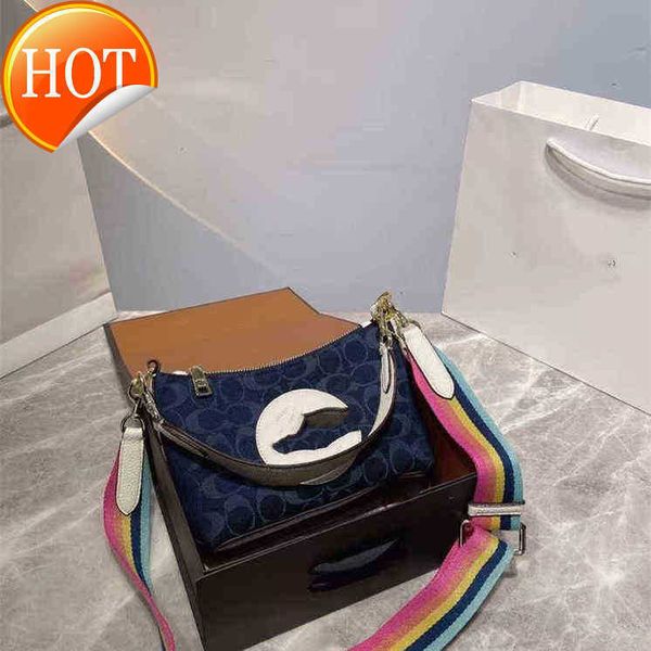 luxuries designers women coch bag cochs crossbody handbag shoulder totes bags cc designer handbags tote purses wallet 35lh
luxuries designers women coch bag cochs crossbody handbag shoulder totes bags cc designer handbags tote purses wallet 35lh