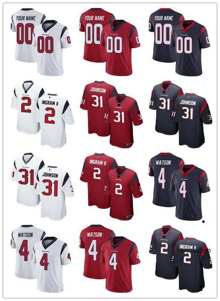 custom men women youth houston''texans''jersey 7 derek stingley jr. 55 kenyon green 21 mark ingram 30 phillip lindsay 5, Black
custom men women youth houston''texans''jersey 7 derek stingley jr. 55 kenyon green 21 mark ingram 30 phillip lindsay 5, Black