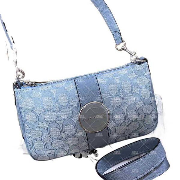 designer luxury women the tote bag fashion versatile handbags shoulder crossbody bags purse telfars totes large capacity saddle wallets 7a 4
designer luxury women the tote bag fashion versatile handbags shoulder crossbody bags purse telfars totes large capacity saddle wallets 7a 4