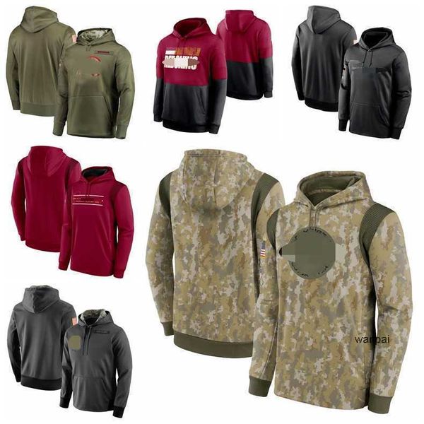 washingtons men football team women youth 2021 salute to service therma performance pullover football hoodie camo''nfl'', Black
washingtons men football team women youth 2021 salute to service therma performance pullover football hoodie camo''nfl'', Black