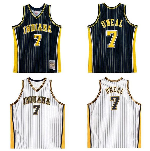 custom custom stitched jermaine o'neal basketball jersey s-6xl mitchell & ness 2003-04 white mesh hardwoods classics retro version men, Black;red
custom custom stitched jermaine o'neal basketball jersey s-6xl mitchell & ness 2003-04 white mesh hardwoods classics retro version men, Black;red