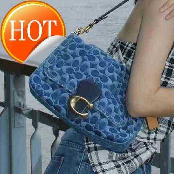 luxuries designers women coch bag cochs crossbody handbag shoulder totes bags cc designer handbags tote purses wallet p386
luxuries designers women coch bag cochs crossbody handbag shoulder totes bags cc designer handbags tote purses wallet p386