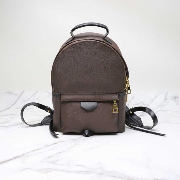 lvs designer handbags louiss tote bag luxuries designers women crossbody handbag shoulder totes bags purses wallet m004
lvs designer handbags louiss tote bag luxuries designers women crossbody handbag shoulder totes bags purses wallet m004